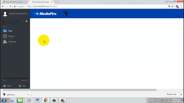Photoshop Cs6 Portable смотреть онлайн