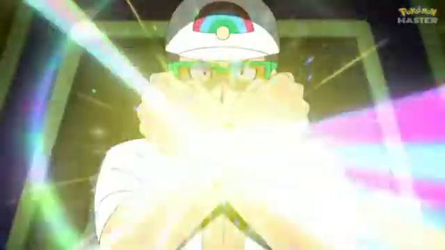 Pikachu vs Tapu Koko Final Battle English Dub | Ash vs Kukui Full Battle Pokemon Sun And Moon смотреть онлайн