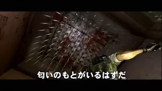 Resident Evil 5: Alternative Edition 3 MINUTE PREVIEW смотреть онлайн