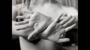 Солдаты Бетонной Лирики - Перемены