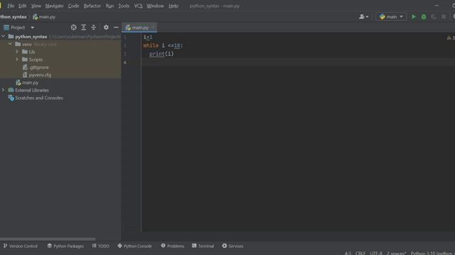 While Loop In Python |Hausa смотреть онлайн