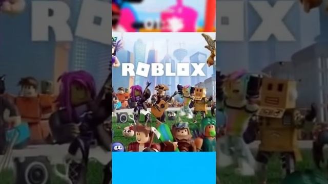 Need Help Refunding A Roblox Gamepass?! #shorts смотреть онлайн