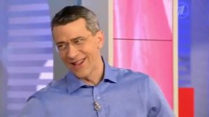 Как выбрать сушилку для белья. Советы специалистов