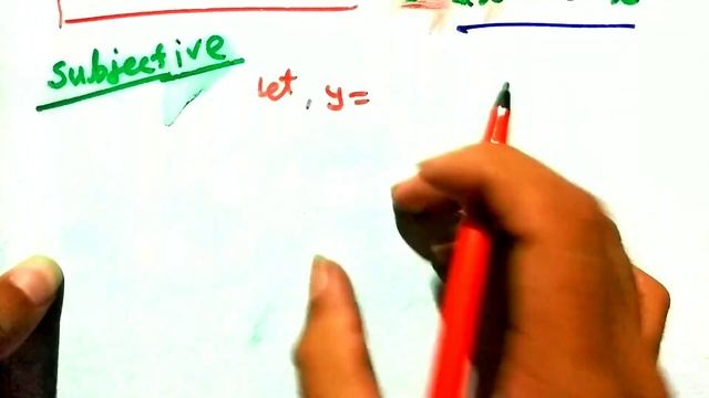 Differentiate tan x square | differentiation class 12 most important question 2023 | смотреть онлайн