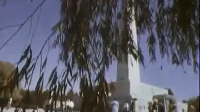 Севастополь СССР Кинохроника смотреть онлайн