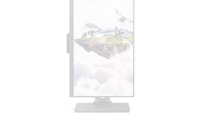 Top 5 Best Vertical Monitors Reviews of 2022 смотреть онлайн
