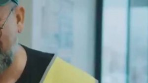 А я с тобой ночами пропадаю!!!