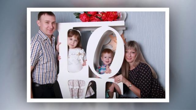 Евгений Трофимов (Омегин)- Обожаю