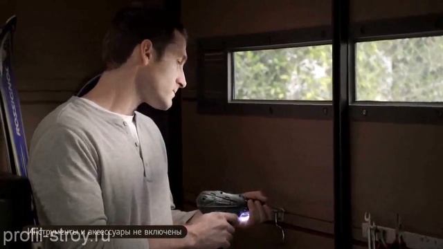 Пластиковый сарай Keter Fusion - новая разработка смотреть онлайн