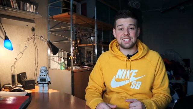 Present Simple & Present Continuous - разница, примеры и правила смотреть онлайн