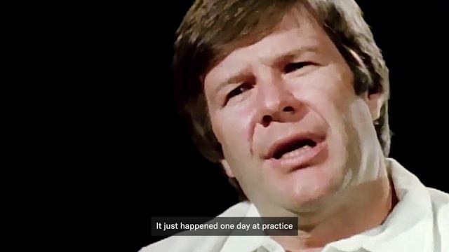 MAKING THE MASCOT: Behind the process of the Washington Commanders' unveil of Major Tuddy смотреть онлайн