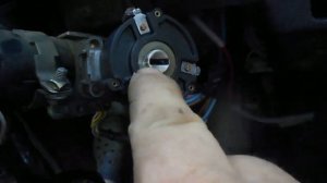 Пропал весь свет на оке