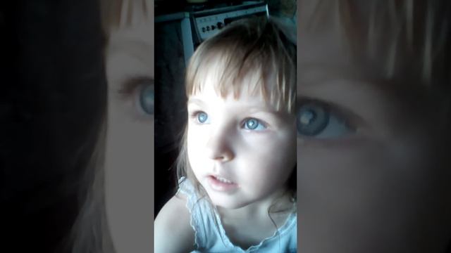 Синьор помидор) смотреть онлайн