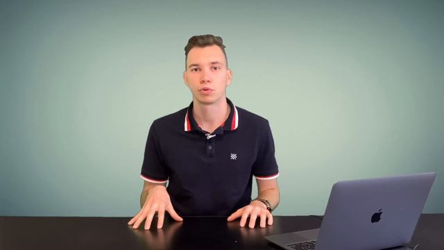 Какой рынок выбрать для торговли? смотреть онлайн