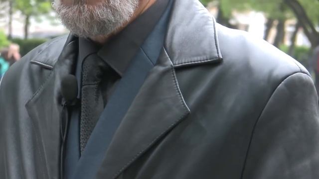 "ЕСТЬ ЧТО ВСПОМНИТЬ" часть первая смотреть онлайн