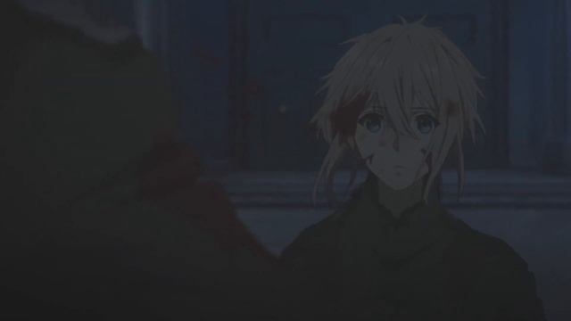 Серёга Пират - Что? (Slowed + Reverb) смотреть онлайн