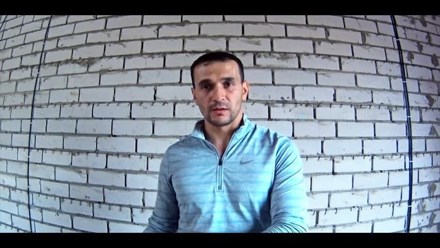 Вся правда о BCAA. Спорт пит часть №1 Стоит ли применять BCAA смотреть онлайн