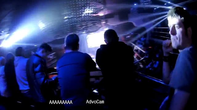 gregor's video смотреть онлайн