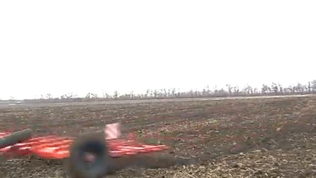 Зубопружинная борона ЛИРА смотреть онлайн