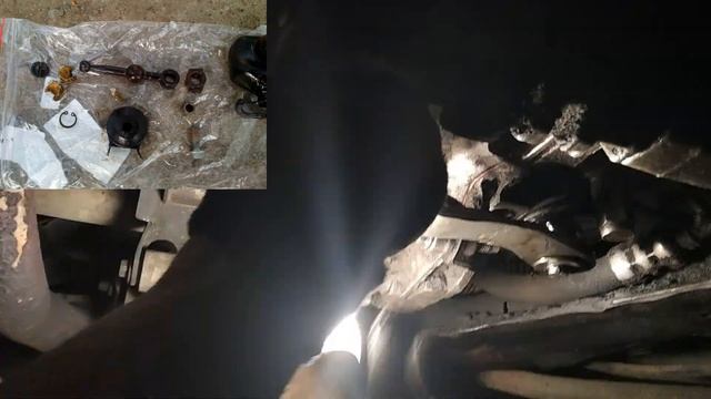 Нечеткая включение передач смотреть онлайн