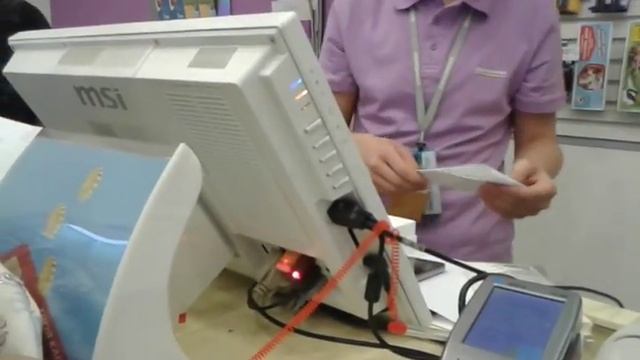 Покупаем телефон sumsung galaxy A7 2017(4) смотреть онлайн