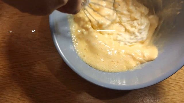 Теплый Марафон