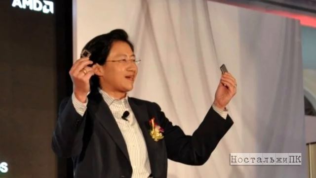 Самый ДЕШЕВЫЙ AMD Ryzen 3 2200G + Radeon Vega 8 смотреть онлайн