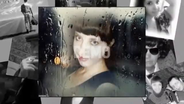 На Ютюбе 🎇 Я шёл к тебе 👉😵*КОЛЛАЖ*\ Шура Алесинский ТОЛЬЯТТИ 😯🎸/ смотреть онлайн