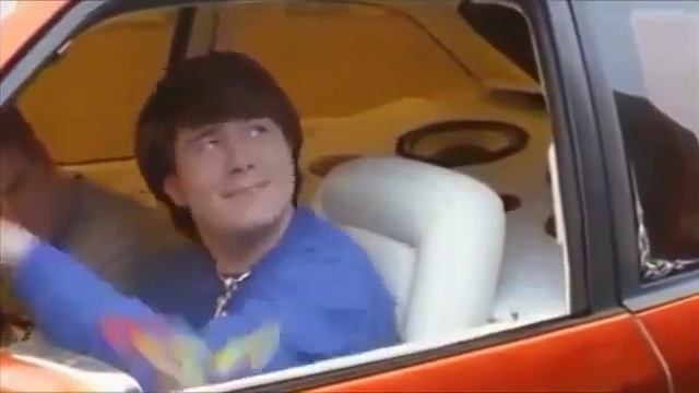 Абхаз и нигеры смотреть онлайн