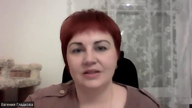 Март 2024 каким он будет смотреть онлайн