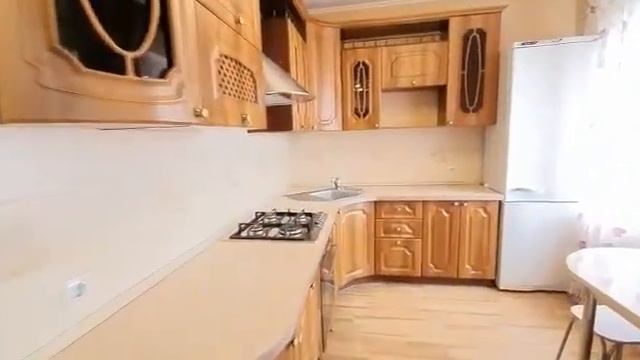г. Омск, ул. Съездовская 50 смотреть онлайн