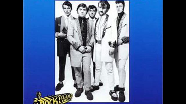 Rock island line Crossword puzzle смотреть онлайн