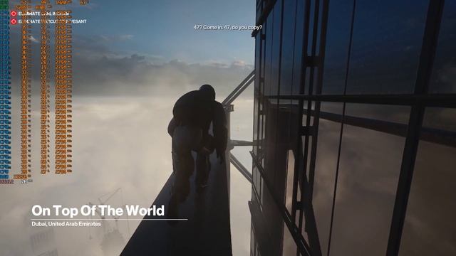 Xeon E5-2697 V4 Aliexpress Combo W/ RTX 3060 12GB = Ultimate Budget Gaming/Video Editing PC