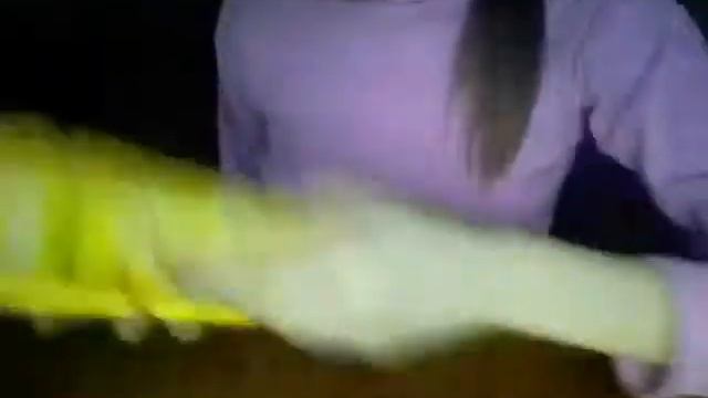 моя анкета личный дневник и книжка -журнал смотреть онлайн