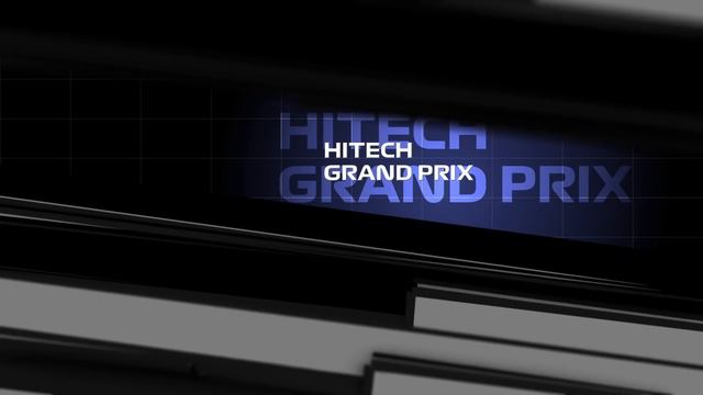 Meet the Formula 3 Drivers of 2022! смотреть онлайн