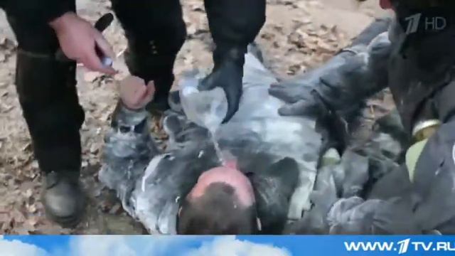 Переведи меня через майдан (ОРТ) смотреть онлайн