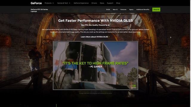 This $500 Gaming Laptop is AMAZING! MSI GF63 i5-11400H / RTX 3050 смотреть онлайн