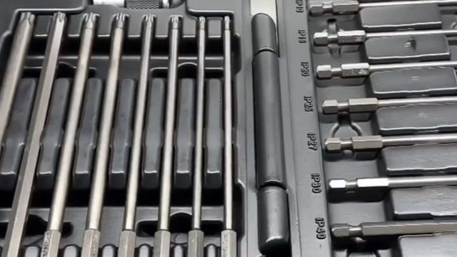 Top 6 Automotive Tools To Start Your Year Off Right! смотреть онлайн