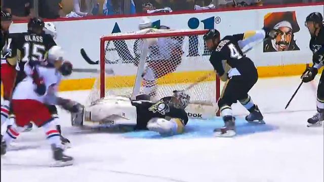 Hockey Tonight Opening Tease: April 20 смотреть онлайн