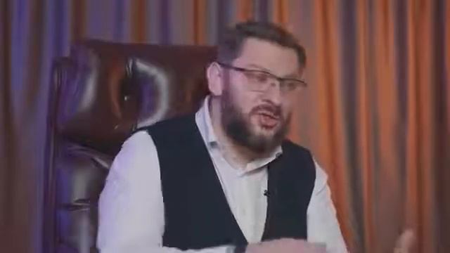 Женский страх и ошибки в отношениях. Как исключить тревогу из отношений?