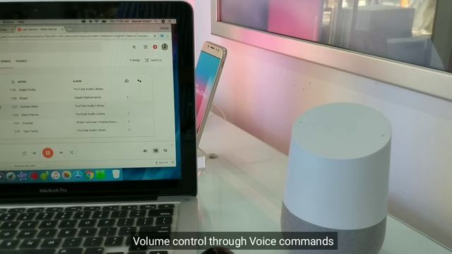 Google Home unboxing & review [Hindi] #MakeGoogleDoIt ! смотреть онлайн