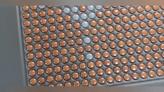 Т20, электрический мат 