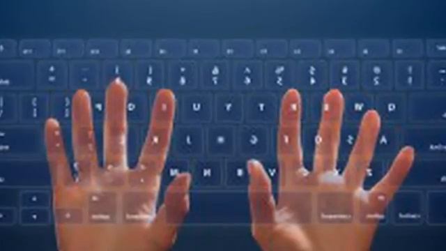 День программиста актуальность века смотреть онлайн