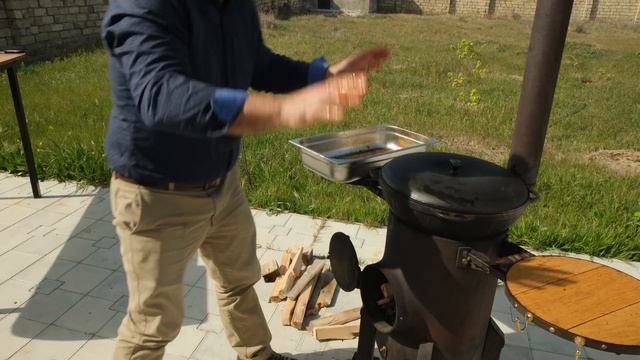 Желе: теплое волшебство на кухне