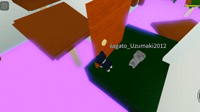 Роблокс, стала кошкой и спасаю котят смотреть онлайн