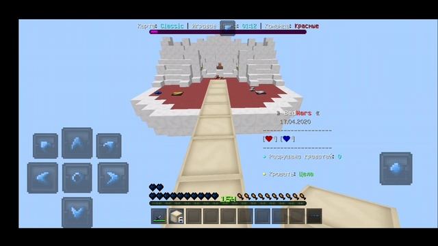 ? У МЕНЯ ТЕПЕРЬ НОУТБУК? ? СКОРО ПЕРЕЙДУ НА Windows 10 Edition? ? смотреть онлайн