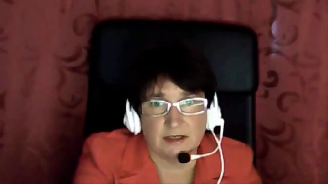 Покупка земли с торгов , не тратя миллионы