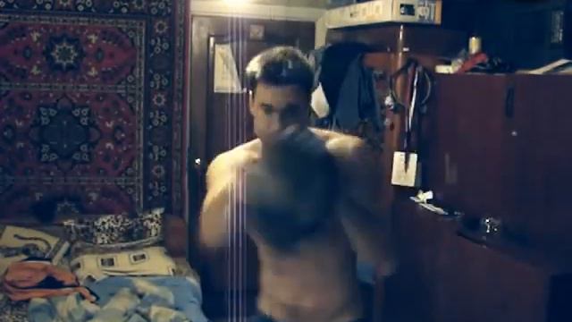В Честь олимпийских игр в Сочи 2014 смотреть онлайн