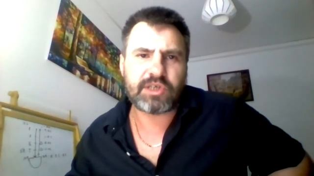 Каббала. Вопросы и ответы.Первое сокращение.2-ое сокращение смотреть онлайн