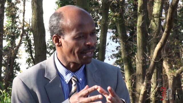Rwanda: Point de vue de Joseph Bukeye смотреть онлайн